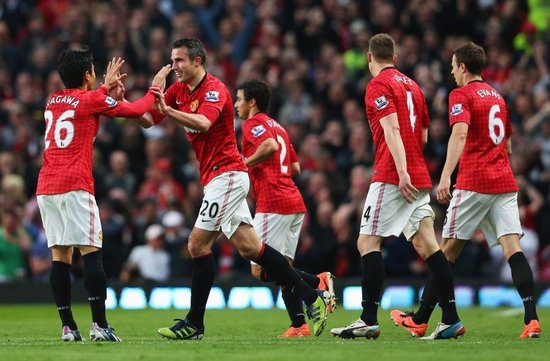 通过集训科 通过集训科