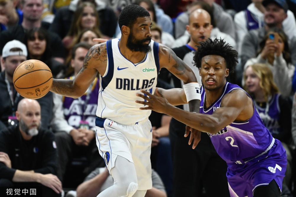 控制了对方 控制了对方