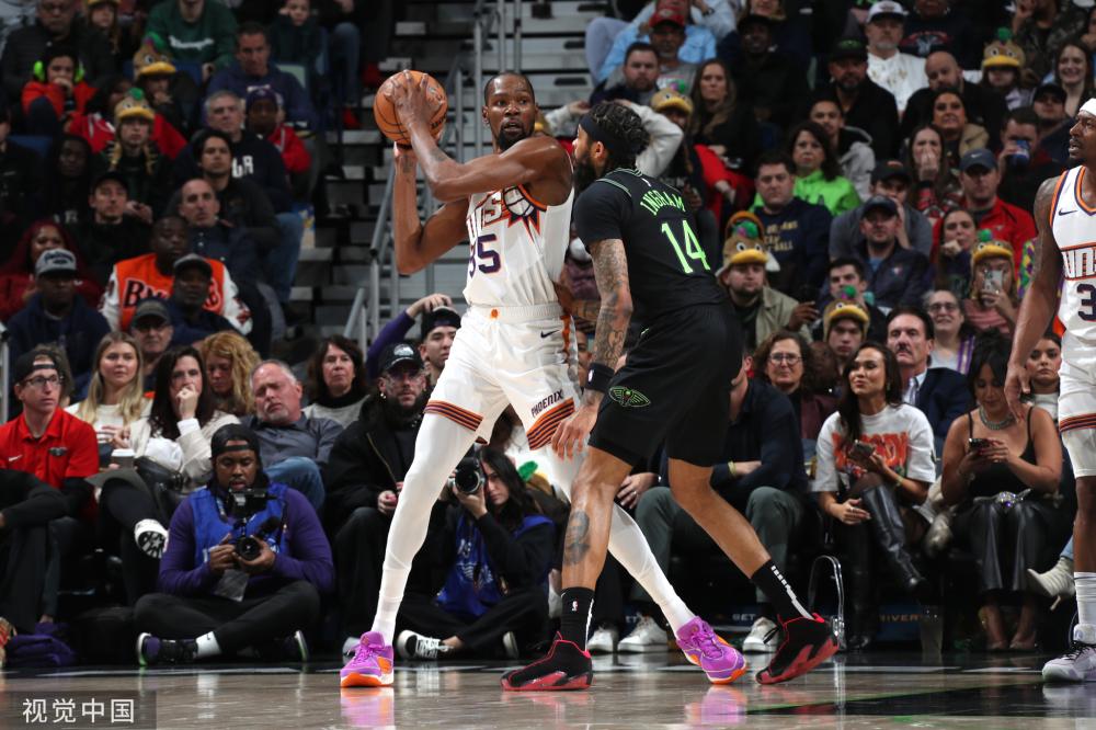 一整套应对 一整套应对