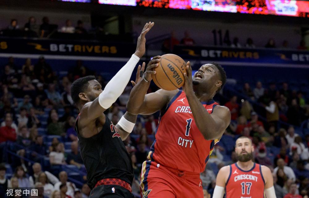 执行中存在 执行中存在