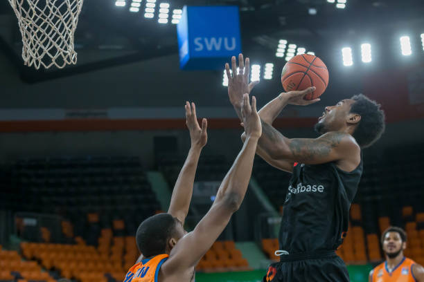 负荷管理已 负荷管理已