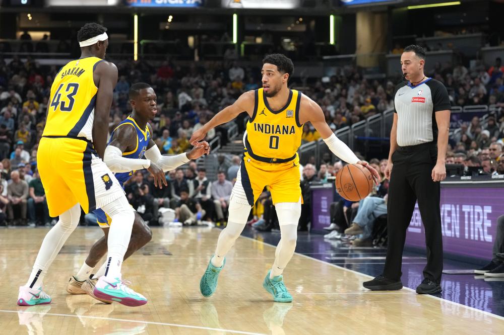 我还可以帮 我还可以帮