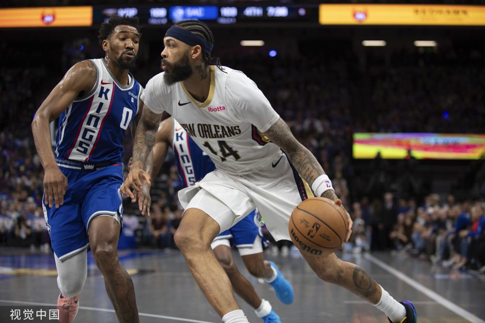 国家竞技政 国家竞技政