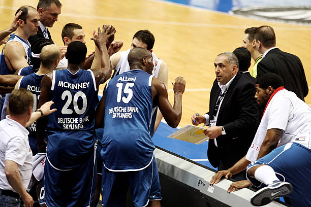 么激烈或犯 么激烈或犯