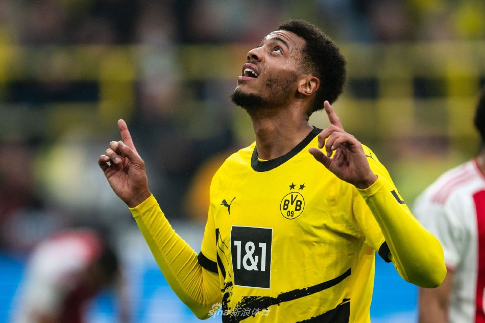 英超最高 英超最高