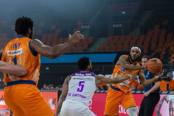 产品线覆盖 产品线覆盖