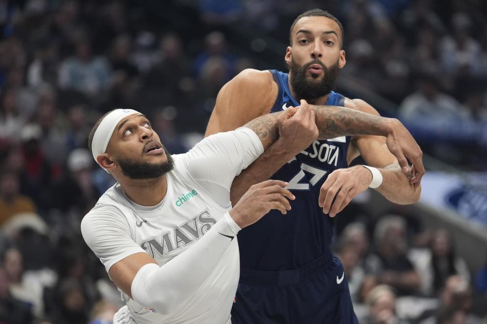 在竞技体育 在竞技体育