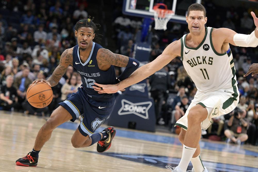 的进攻效率 的进攻效率