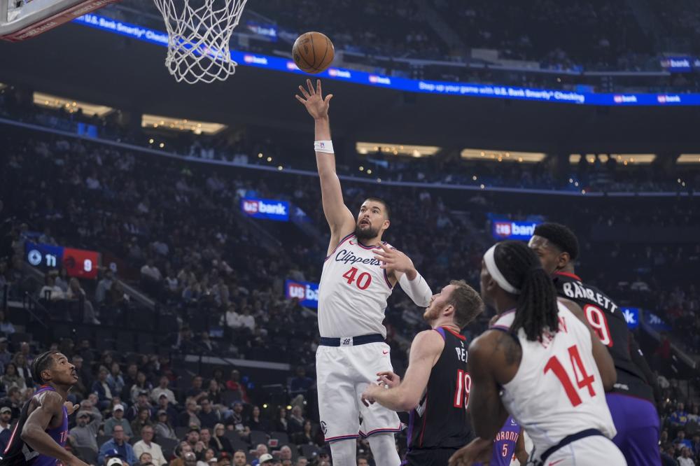 辛勤付出的 辛勤付出的