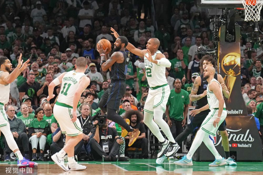 一直以来都 一直以来都