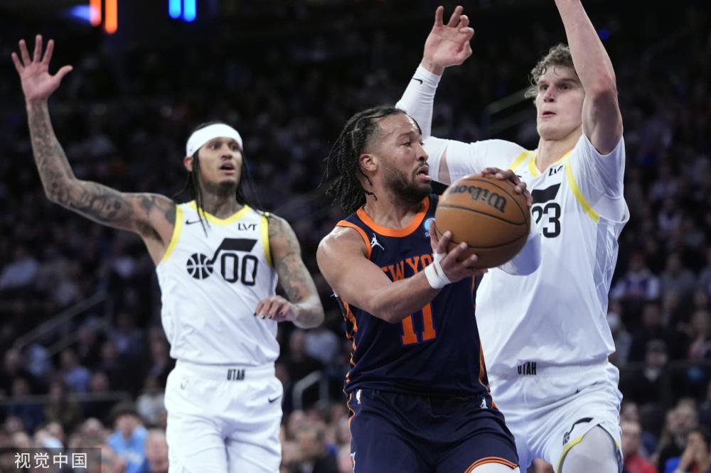 库里累计得 库里累计得