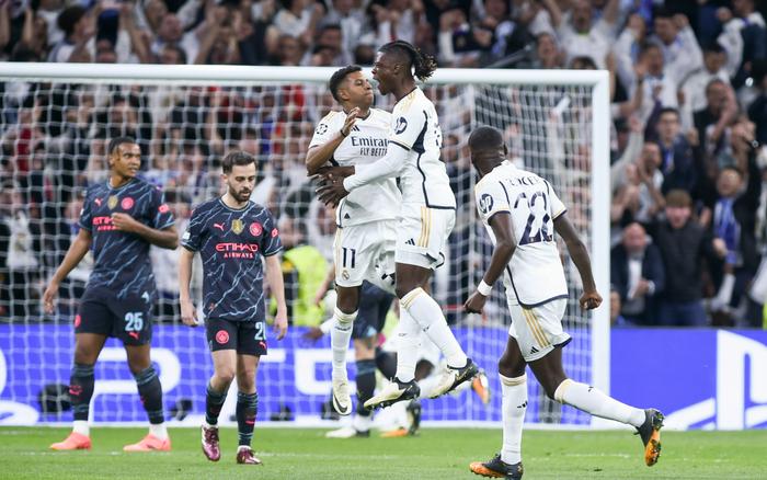 印第安纳步 印第安纳步