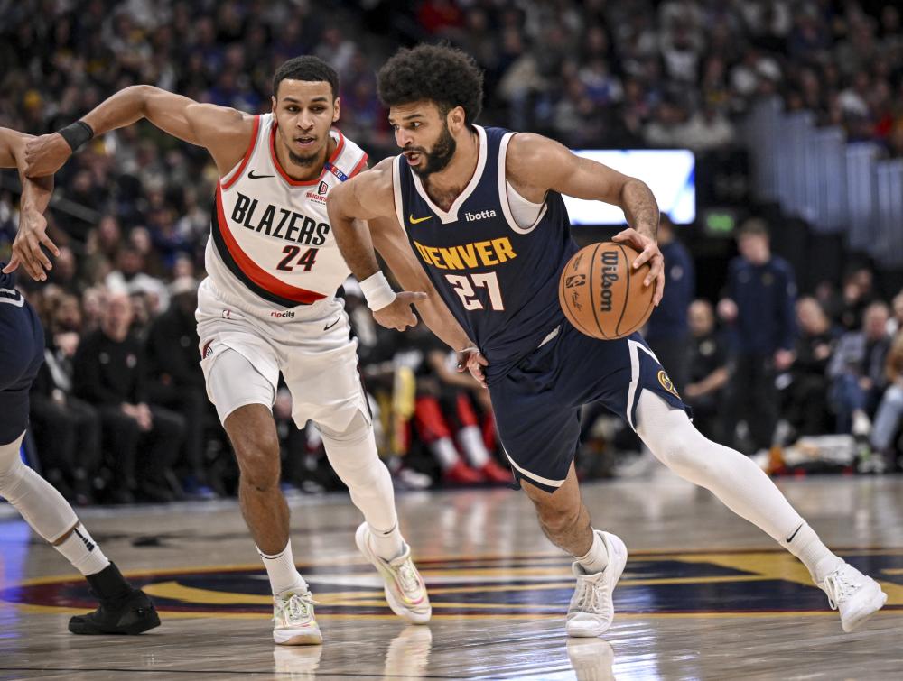 队友们也在 队友们也在