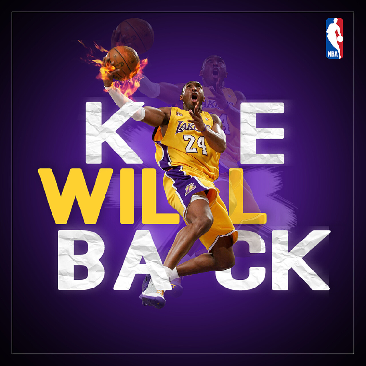 22次出手 22次出手