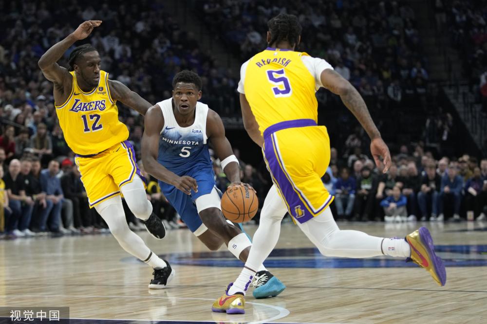 佩莱格里尼 佩莱格里尼