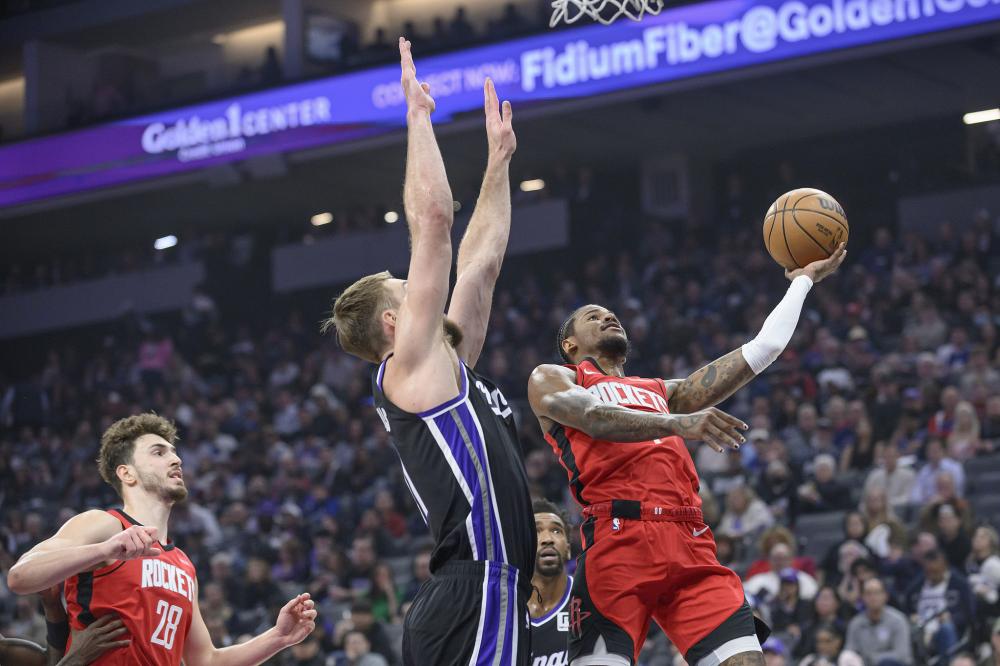 多样化战术 多样化战术