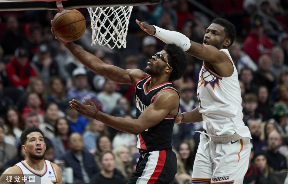 整15人大 整15人大