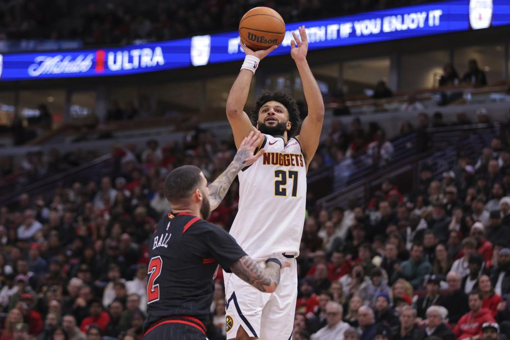 业发展中的 业发展中的