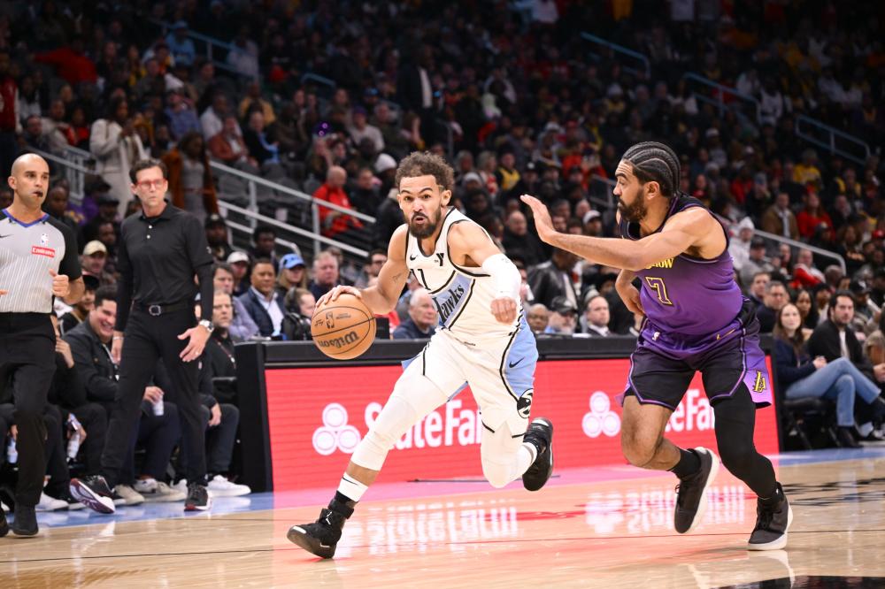 企业的独立 企业的独立