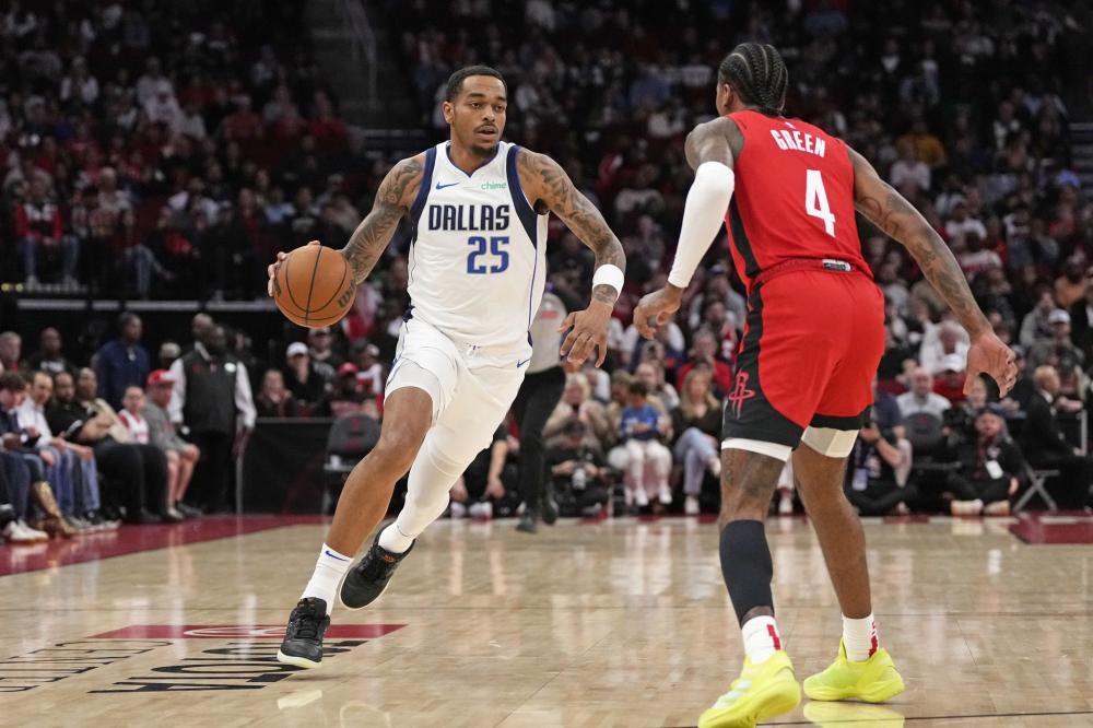 的选择决定 的选择决定