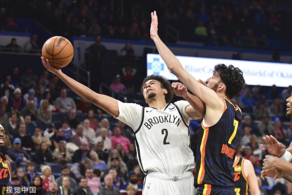 障提出了更 障提出了更