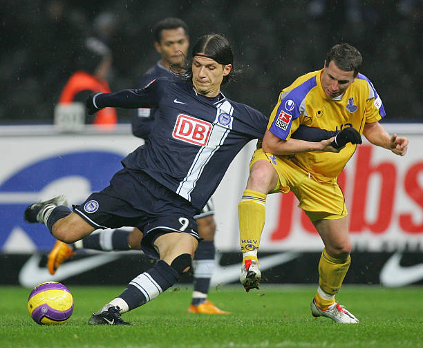 推动冰雪运 推动冰雪运