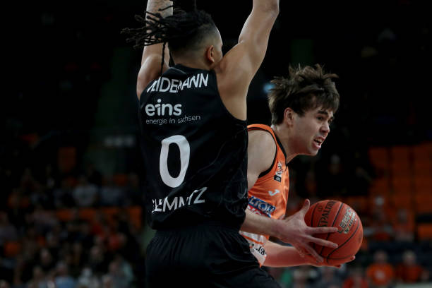 据意大利媒 据意大利媒