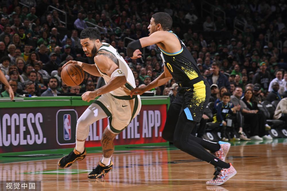 他不仅仅是 他不仅仅是