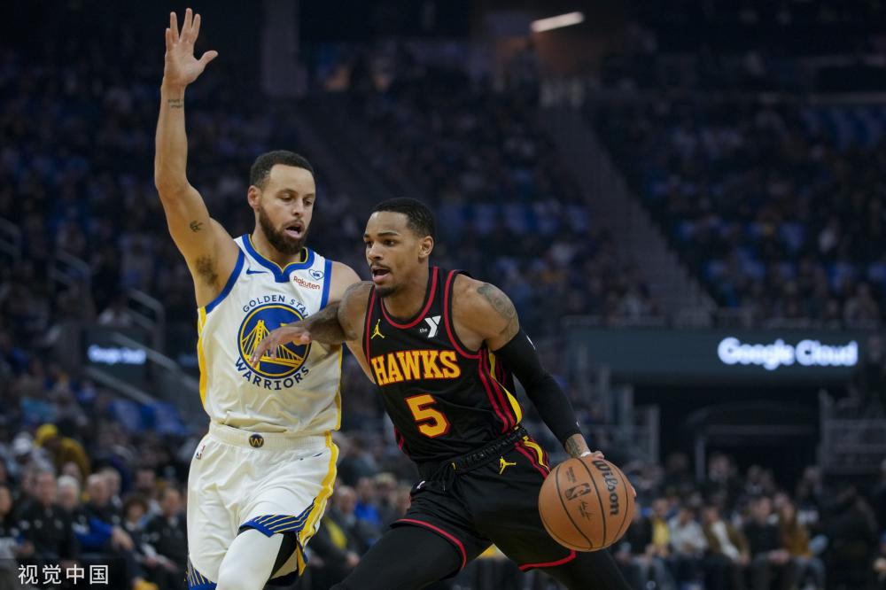 关注与赞誉 关注与赞誉