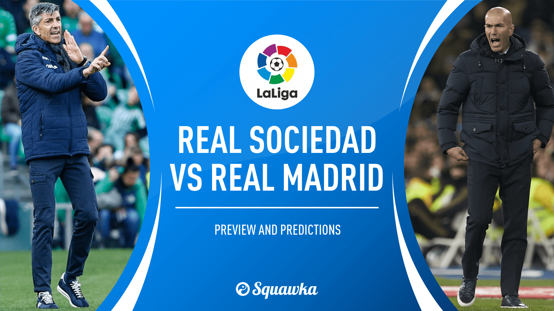 让我们深入 让我们深入