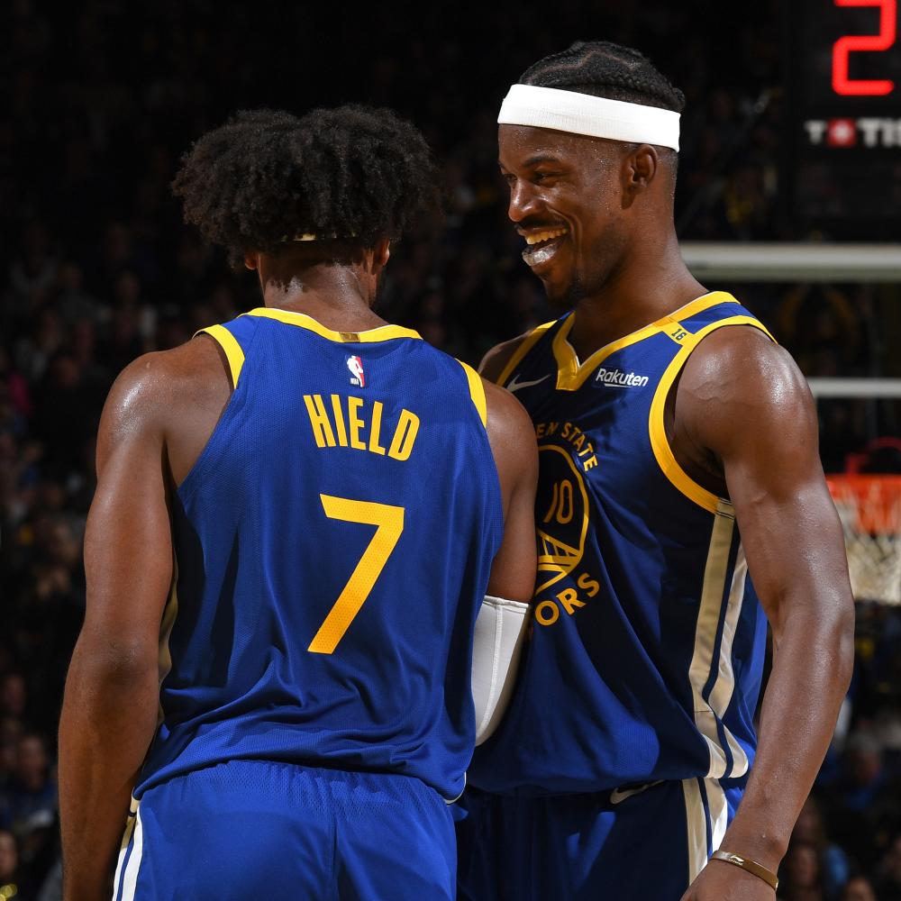 拜仁慕尼黑 拜仁慕尼黑