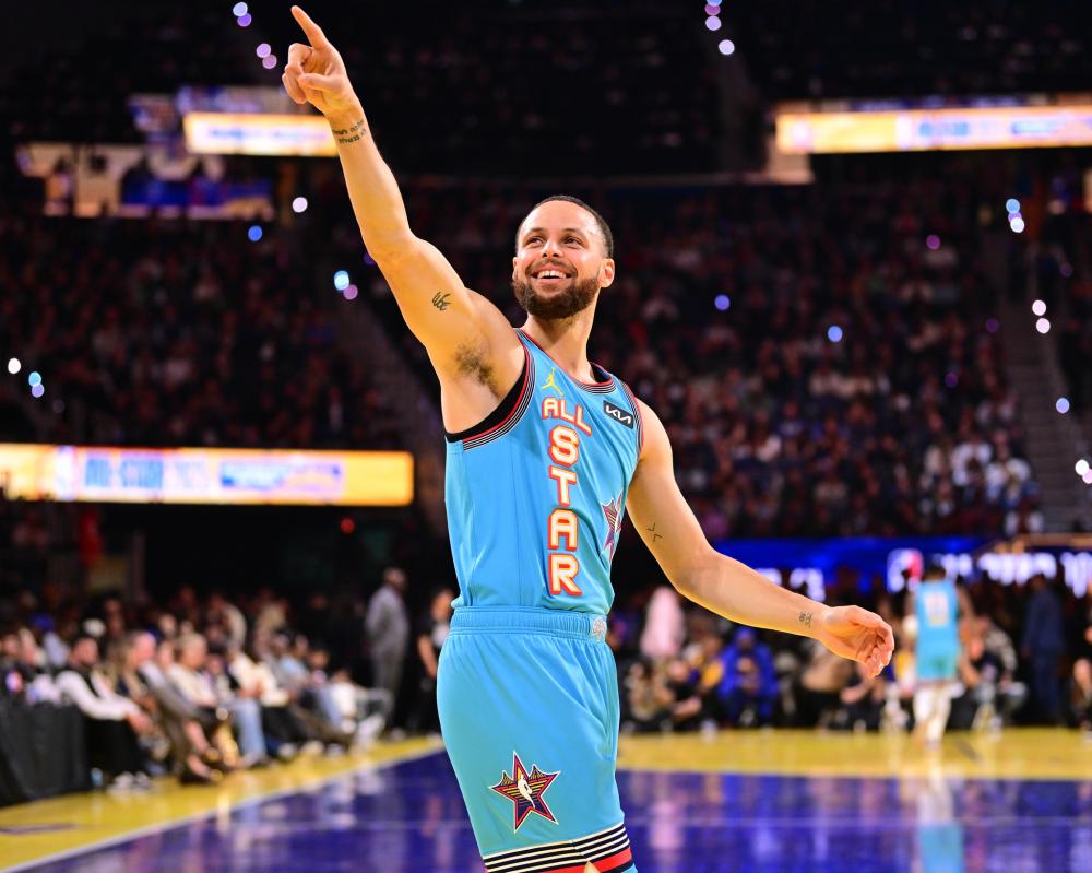 出售当打之 出售当打之