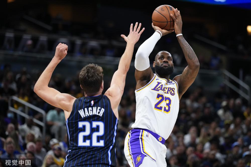 一定波动 一定波动