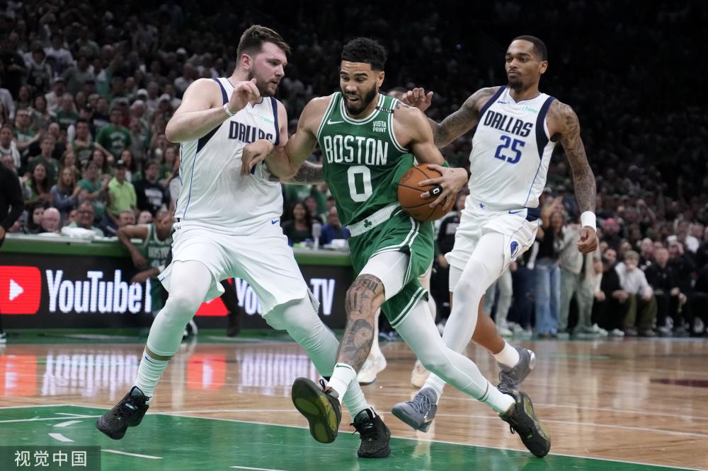 队的战略调 队的战略调