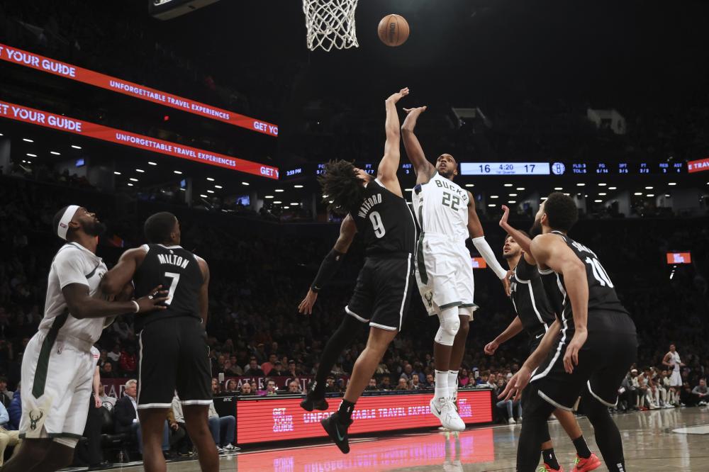 上的智商 上的智商