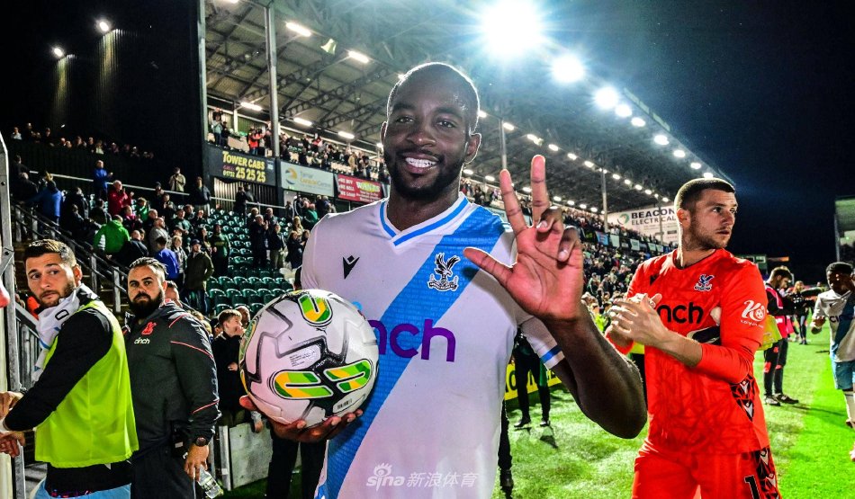 另一方面 另一方面