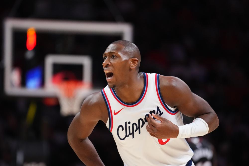 动化保证金 动化保证金