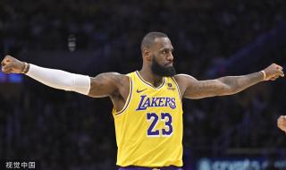 马立军的嘴 马立军的嘴