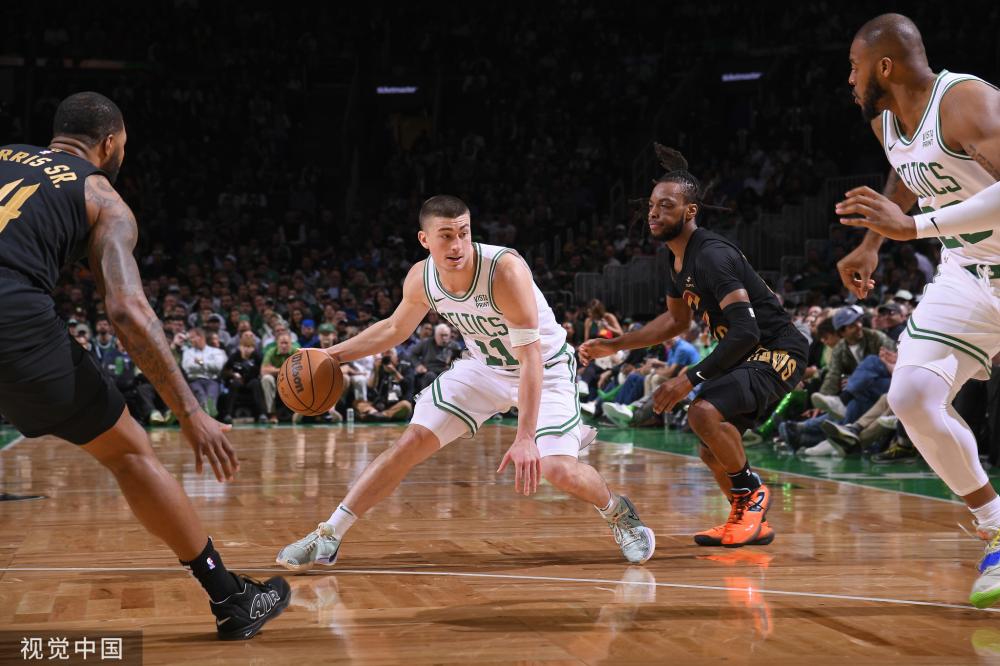 这场焦点之 这场焦点之