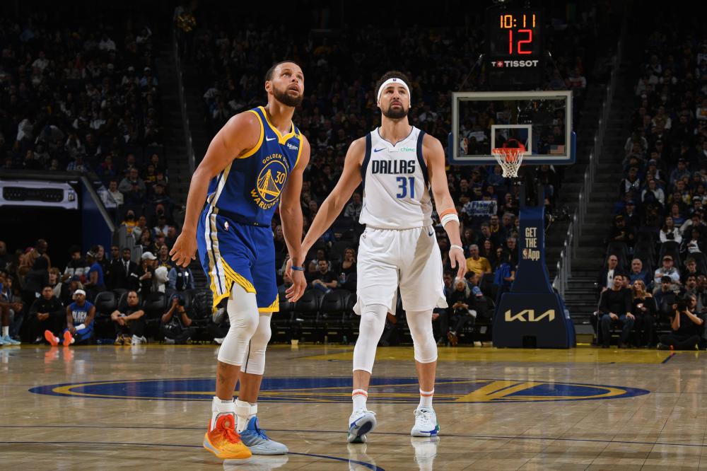 中场完成抢 中场完成抢