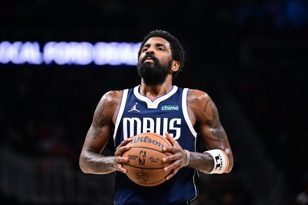 之所以重要 之所以重要