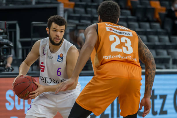 影响着足球 影响着足球