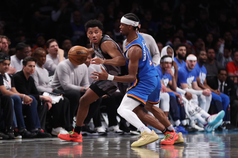 并不时在公 并不时在公