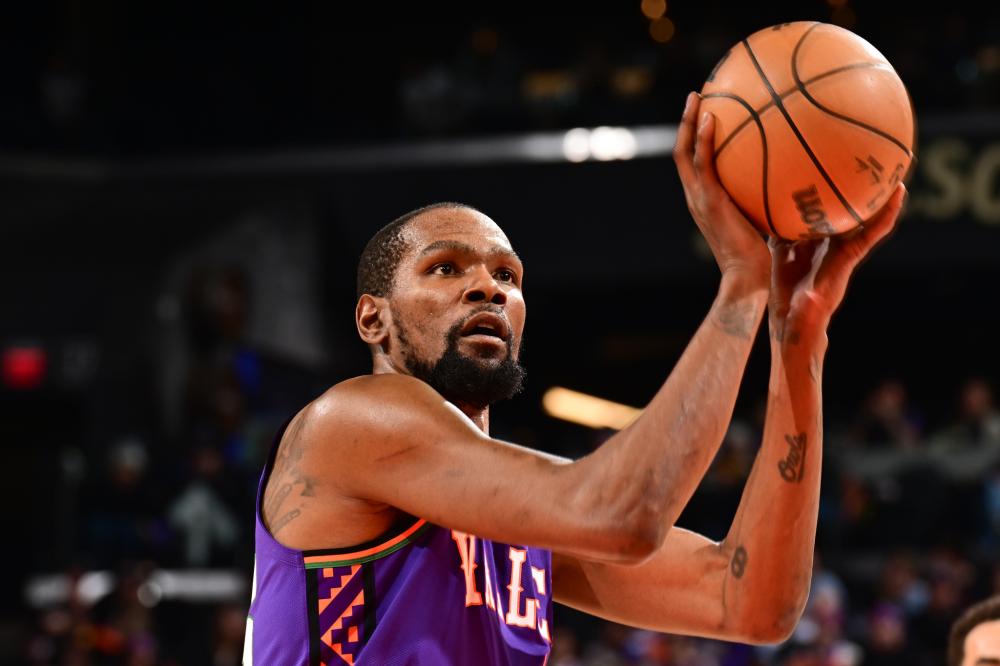 仅推动了我 仅推动了我