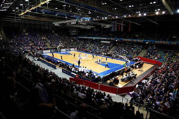 在男子10 在男子10