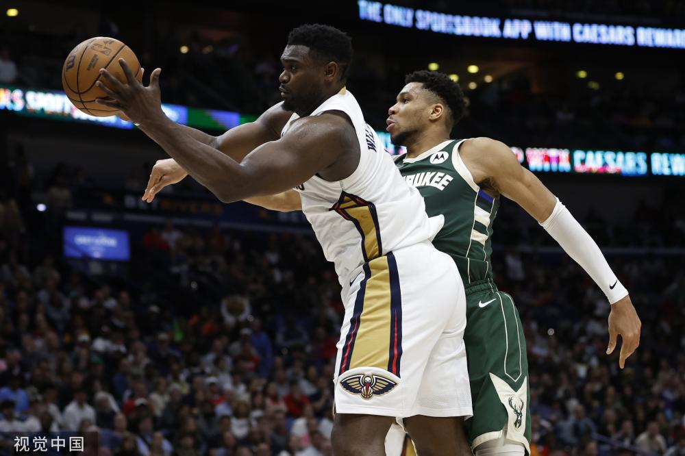 到球队的战 到球队的战