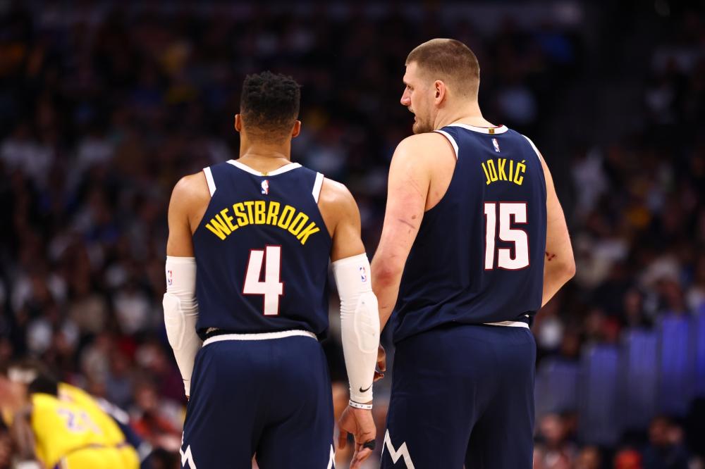 队的交手 队的交手