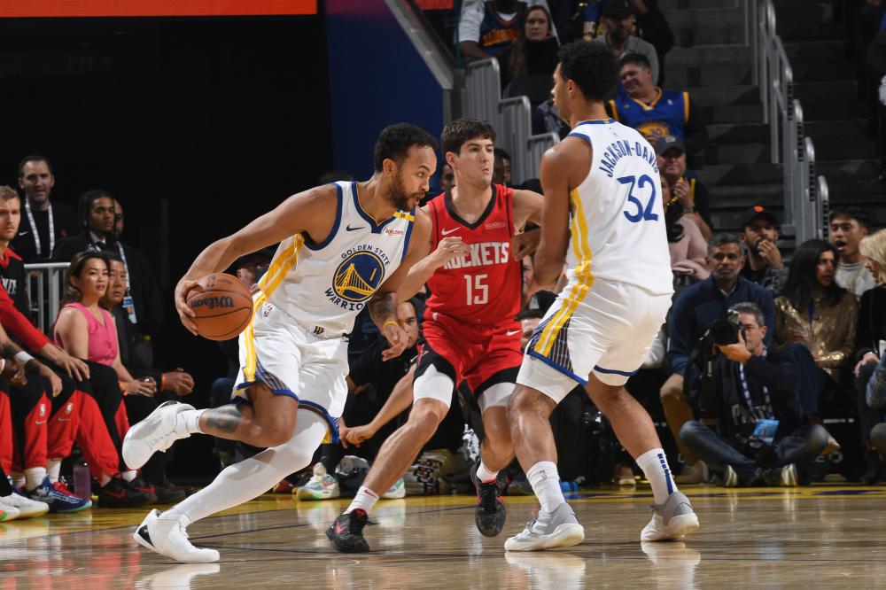 幅提升自身 幅提升自身