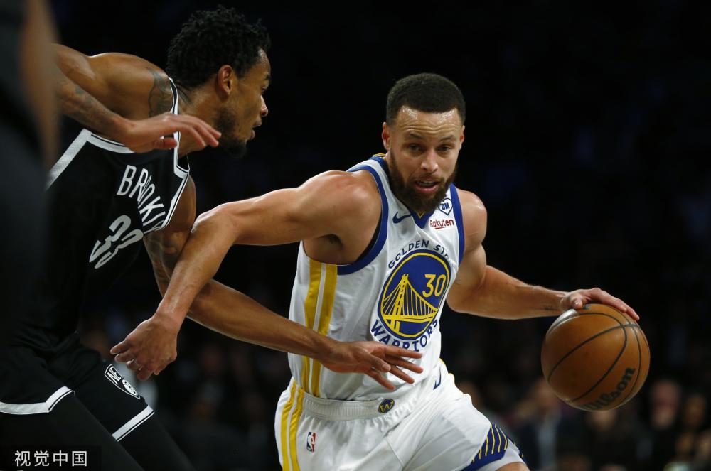 根本不看状 根本不看状