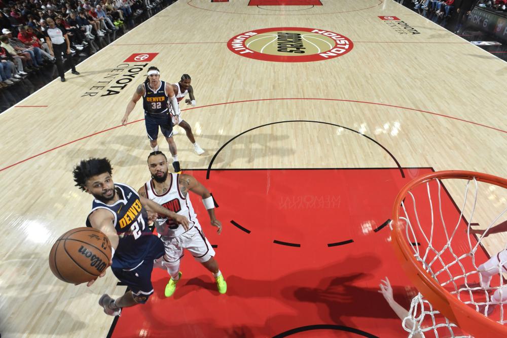 更是喜讯频 更是喜讯频